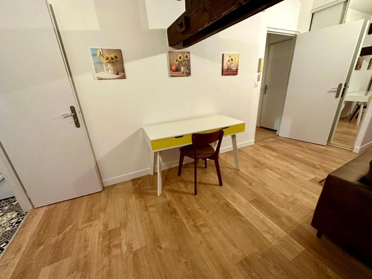 A4 Jacuzzi, Artem, Thermal Apartment *